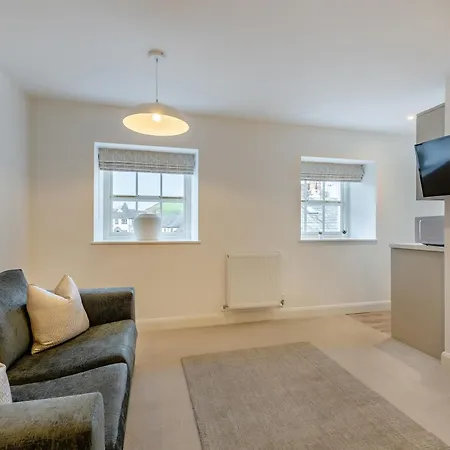 Uk46867 - Thirlmere Tatil Evi Ulverston