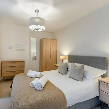Feriehus Uk46867 - Thirlmere *