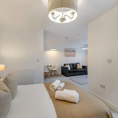 Holiday home Uk46867 - Thirlmere