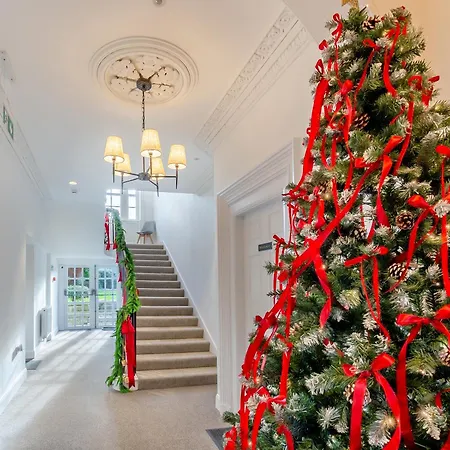 Uk46867 - Thirlmere * Ulverston