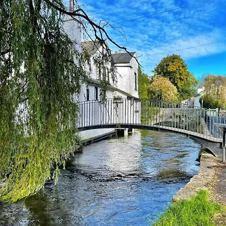 Uk46867 - Thirlmere Holiday home Ulverston