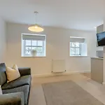 Casa de Férias Uk46867 - Thirlmere *