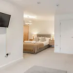 Casa de Férias Uk46867 - Thirlmere *
