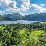 Uk46867 - Thirlmere